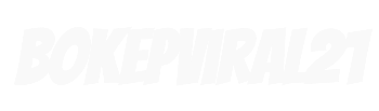 Bokepviral21